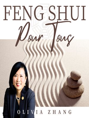 Feng Shui Pour Tous - Audiobook